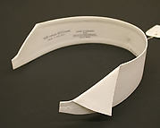 Collar