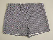 Bathing trunks