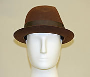 Fedora