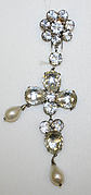 Brooch