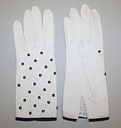 Gloves
