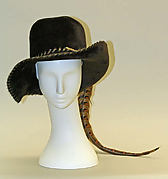 Hat
