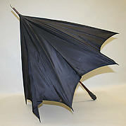Umbrella