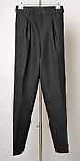 Trousers