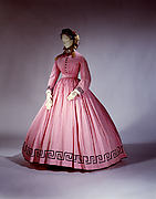 Image for Dress