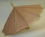Umbrella