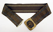 Belt