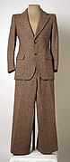 Suit