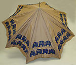 Umbrella