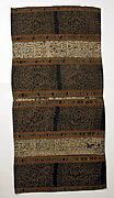 Sarong