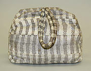 Accessory set