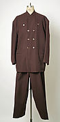 Suit