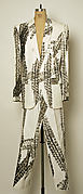 Suit