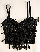 Camisole