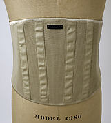 Corset
