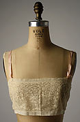 Brassiere