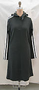 Image dress