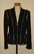 Ensemble