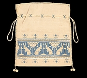 Pouch
