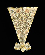 Stomacher
