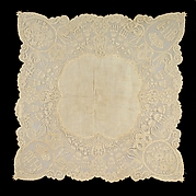 Handkerchief