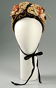 Bonnet