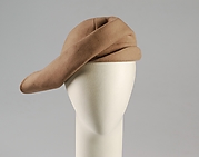 Cloche