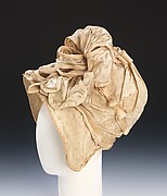 Bonnet