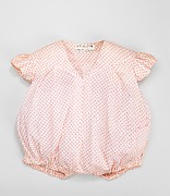 Playsuit