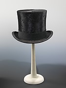 Top hat