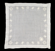 Handkerchief