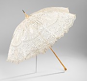 Parasol