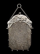 Chatelaine