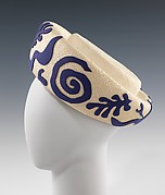"Matisse"
