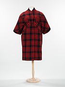 "Great Coat"