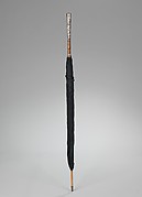 Umbrella
