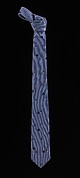 Necktie