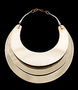 "The Joy Collar"
