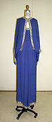 Dinner dress