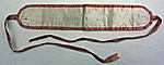 Garters