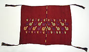 Kerchief