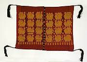 Kerchief