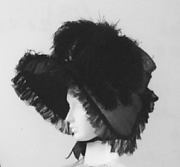 Bonnet