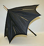 Umbrella