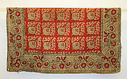 Kerchief