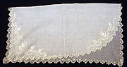 Kerchief