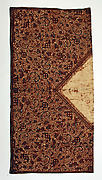 Kerchief