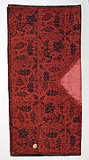 Kerchief