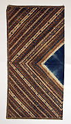 Kerchief