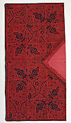 Kerchief